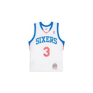 jy11626-p76whit-camiseta-nba-philadelphia-76ers-allen-iverson-2009-blanco