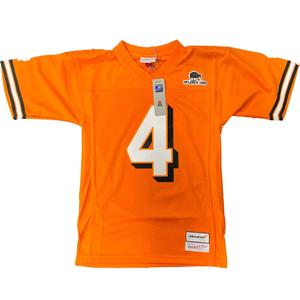 lgjy5568-clbyyppporan-camiseta-mitchell-ness-collab-mclaren-norris-naranja