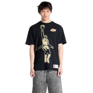nn12306-lalblck-camiseta-los-angeles-lakers-blockbuster-magic-johnson-negro