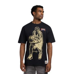 product/m/i/mitchell-ness_nn12306-p76blck_black_1.jpg