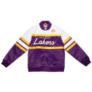 ojbf1178-lalyyppppurp-chaqueta-de-chandal-con-botones-los-angeles-lakers-purpura