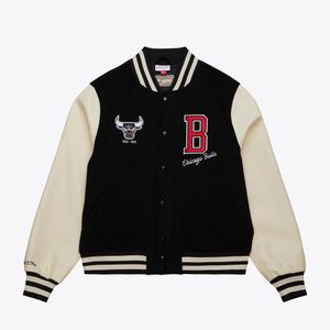 ojbf6240-cbuyypppblck-chaqueta-universitaria-chicago-bulls-nba-negro