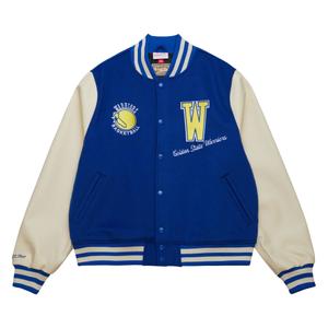 ojbf6240-gswyypppblue-chaqueta-golden-state-warriors-varsity-azul