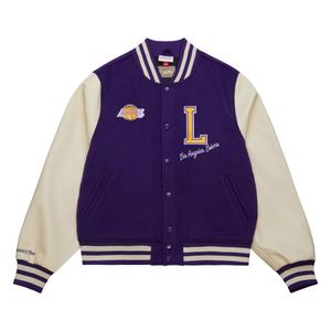 ojbf6240-lalyyppppurp-chaqueta-los-angeles-lakers-varsity-purpura