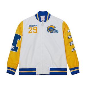 ojzp5510-laryyedimtwh-chaqueta-de-chandal-los-angeles-rams-nfl-player-burst-warm-up-eric-dickerson-multi-white