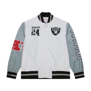 ojzp5510-orayycwomtwh-chaqueta-de-chandal-mitchell-ness-nfl-oakland-raiders-player-burst-warm-up-charles-woodson-multi-white