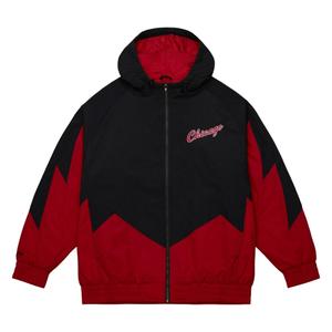 ojzp5939-cbuyypppbkrd-chaqueta-chicago-bulls-negro-rojo