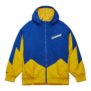 ojzp5939-gswyypppnygd-chubasquero-golden-state-warriors-retro-azul-marino-dorado