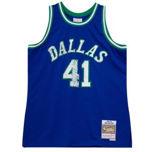 smjy1202-dma98dnoblue-camiseta-nba-dallas-mavericks-dirk-nowitzki-1998-99-azul