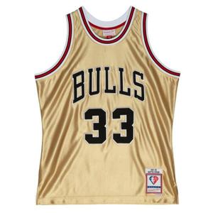 smjy4398-cbu97spigold-camiseta-nba-chicago-bulls-scottie-pippen-oro