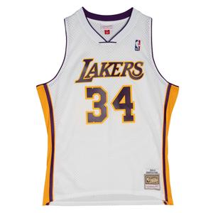 smjy4442-lal02sonwhit-camiseta-nba-los-angeles-lakers-shaquille-o-neal-blanco