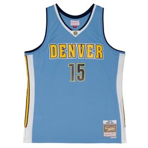 smjy4448-dnu16njoclbl-camiseta-nba-denver-nuggets-nikola-jokic-azul-columbia