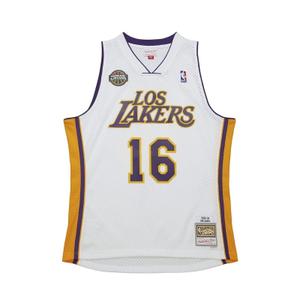 smjy7554-lal08pgawhit-camiseta-nba-los-angeles-lakers-pau-gasol-2008-blanco