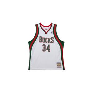smjy7836-mbu13ganwhit-camisa-nba-milwaukee-bucks-giannis-antetokounmpo-2013-14-blanco