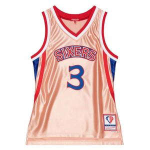 tfsm4400-p7696aivrsgd-camiseta-de-mujer-nba-philadelphia-76ers-allen-iverson-rosa-dorado