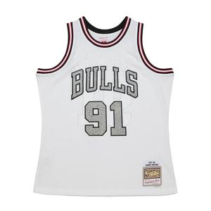 tfsm5934-cbu97drdwhit-camiseta-nba-chicago-bulls-dennis-rodman-blanco