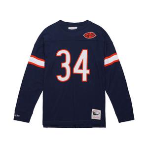 tnnc3402-cbe83wpanavy-camiseta-manga-larga-nfl-chicago-bears-walter-payton-marina