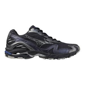 product/m/i/mizuno-d1ga243113-odysseygray-black-metallicgr-1.jpg