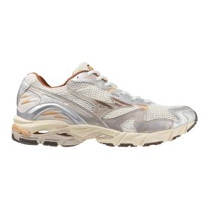 d1ga243102-zapatillas-mizuno-wave-rider-10-shiftingsand-shiftingsand-s-white
