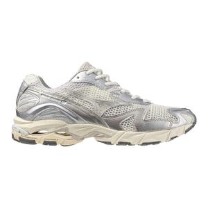 d1ga243104-zapatillas-mizuno-wave-rider-10-blanco-nieve-blancoy-nube-nimbo