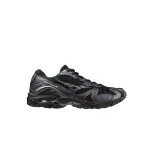 d1ga243108-zapatillas-mizuno-wave-rider-10-blacksand-blacksand-metallicgray