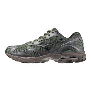 d1ga243109-zapatillas-mizuno-wave-rider-10-agavegreen-blacksand-metallicgray
