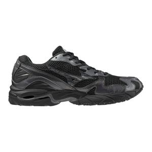 d1ga243114-zapatillas-mizuno-wave-rider-10-white-blacksand-syrah