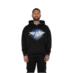 mjg11589-00007-sudadera-con-capucha-mj-gonzales-higher-than-heaven-v-4-negro