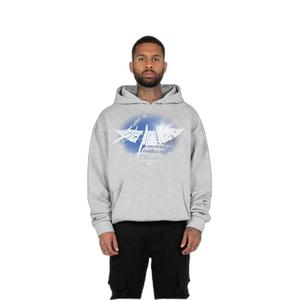 mjg11589-00111-sudadera-con-capucha-mj-gonzales-higher-than-heaven-v-4-gris