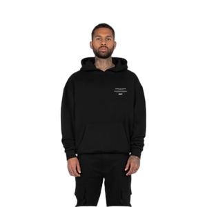 mjg11591-00007-sudadera-con-capucha-mj-gonzales-higher-than-heaven-v-2-negro