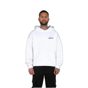 product/m/j/mj-gonzales_mjg11669-00220_blanc_1.jpg