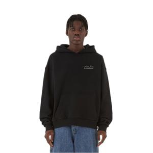 mjg11795-00007-sudadera-con-capucha-mj-gonzales-fatima-negro