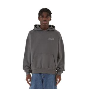 mjg11795-03516-sudadera-con-capucha-mj-gonzales-fatima-iman