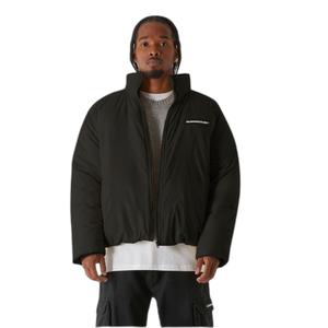 mjg11833-00007-plumifero-mj-gonzales-negro