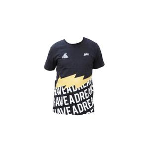 product/m/l/mlk-tee-02.jpg