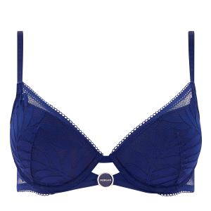mg104002505-sujetador-de-copas-moldeadas-para-mujer-morgan-lina-azul-marino