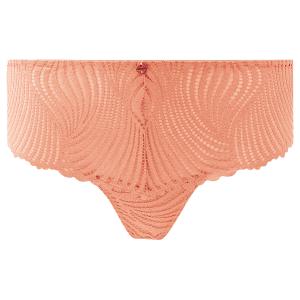 mg107706141-string-corto-mujer-morgan-garance-caramelo