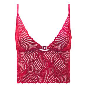 mg107801204-camiseta-de-tirantes-para-mujer-morgan-glory-burdeos
