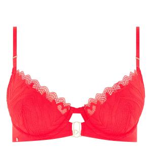 mg108102200-sujetador-de-copas-moldeadas-para-mujer-morgan-claudia-rojo