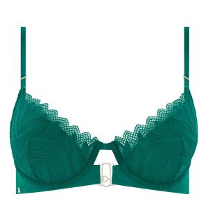 mg108102600-sujetador-de-copas-moldeadas-para-mujer-morgan-claudia-verde