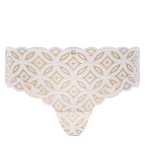 mg108206002-tanga-corto-mujer-morgan-emma-marfil