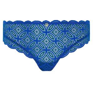 mg108206500-tanga-corto-mujer-morgan-emma-azul
