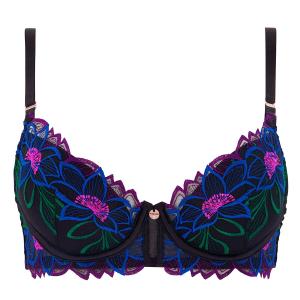 mg108402800-sujetador-de-copas-moldeadas-para-mujer-morgan-angelica-negro