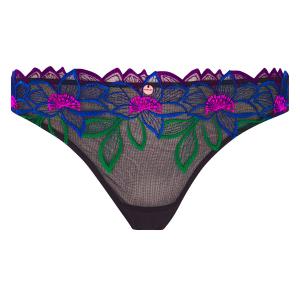 mg108405800-tanga-para-mujer-morgan-angelica-negro