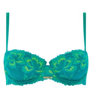 mg108501508-sujetador-de-copas-moldeadas-para-mujer-morgan-elisa-turquesa
