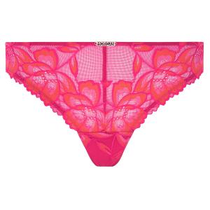 mg108505300-tanga-para-mujer-morgan-elisa-rosa