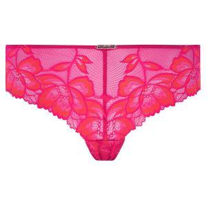 mg108507300-braguitas-de-mujer-morgan-elisa-rosa
