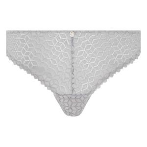 mg108605806-tanga-para-mujer-morgan-carolina-plateado