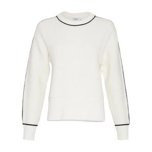 17415-egret-jersey-de-mujer-moss-copenhagen-annaela-garceta