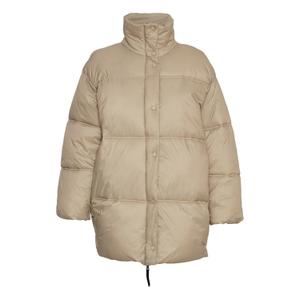 17641-trench-coat-plumifero-para-mujer-moss-copenhagen-diona-gabardina